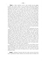 giornale/PUV0109343/1911/V.33.2/00000134