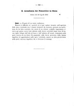 giornale/PUV0109343/1911/V.33.2/00000136