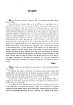 giornale/PUV0109343/1911/V.33.2/00000137