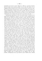 giornale/PUV0109343/1911/V.33.2/00000139