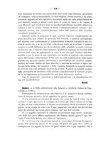 giornale/PUV0109343/1911/V.33.2/00000140