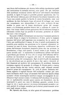 giornale/PUV0109343/1911/V.33.2/00000151