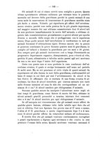 giornale/PUV0109343/1911/V.33.2/00000158