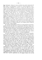 giornale/PUV0109343/1911/V.33.2/00000177
