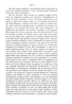 giornale/PUV0109343/1911/V.33.2/00000179