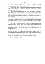giornale/PUV0109343/1911/V.33.2/00000206