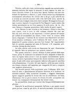 giornale/PUV0109343/1911/V.33.2/00000222