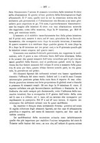 giornale/PUV0109343/1911/V.33.2/00000223