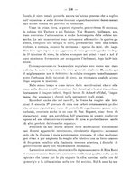 giornale/PUV0109343/1911/V.33.2/00000224