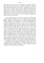 giornale/PUV0109343/1911/V.33.2/00000225