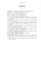 giornale/PUV0109343/1911/V.33.2/00000234