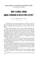 giornale/PUV0109343/1911/V.33.2/00000235