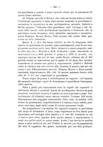 giornale/PUV0109343/1911/V.33.2/00000236