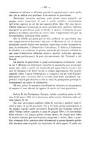 giornale/PUV0109343/1911/V.33.2/00000237