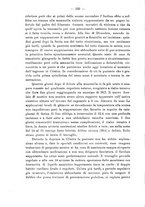 giornale/PUV0109343/1911/V.33.2/00000238