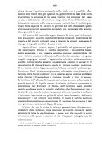 giornale/PUV0109343/1911/V.33.2/00000240