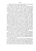 giornale/PUV0109343/1911/V.33.2/00000244
