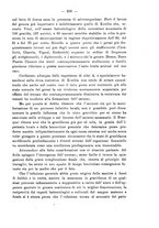 giornale/PUV0109343/1911/V.33.2/00000245