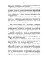giornale/PUV0109343/1911/V.33.2/00000248