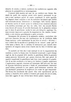 giornale/PUV0109343/1911/V.33.2/00000249
