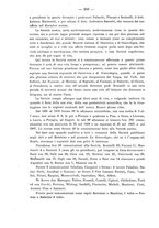 giornale/PUV0109343/1911/V.33.2/00000252