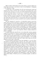 giornale/PUV0109343/1911/V.33.2/00000253