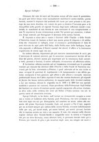 giornale/PUV0109343/1911/V.33.2/00000254