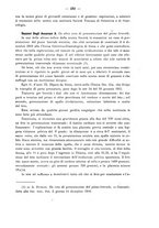 giornale/PUV0109343/1911/V.33.2/00000255
