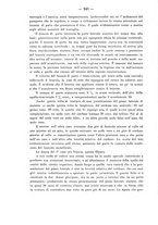 giornale/PUV0109343/1911/V.33.2/00000256
