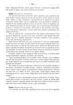 giornale/PUV0109343/1911/V.33.2/00000257