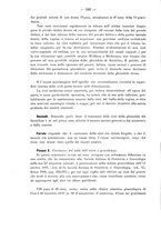 giornale/PUV0109343/1911/V.33.2/00000258
