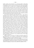 giornale/PUV0109343/1911/V.33.2/00000259