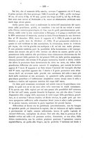 giornale/PUV0109343/1911/V.33.2/00000261
