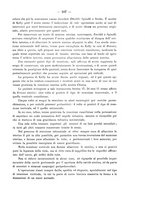 giornale/PUV0109343/1911/V.33.2/00000263