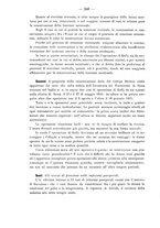 giornale/PUV0109343/1911/V.33.2/00000264