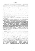 giornale/PUV0109343/1911/V.33.2/00000265