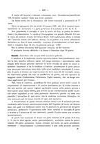 giornale/PUV0109343/1911/V.33.2/00000273