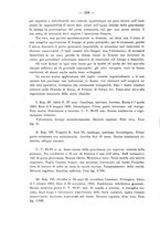 giornale/PUV0109343/1911/V.33.2/00000274