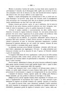 giornale/PUV0109343/1911/V.33.2/00000277