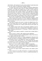 giornale/PUV0109343/1911/V.33.2/00000278