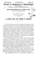 giornale/PUV0109343/1911/V.33.2/00000289