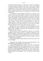 giornale/PUV0109343/1911/V.33.2/00000290