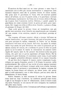 giornale/PUV0109343/1911/V.33.2/00000291