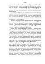 giornale/PUV0109343/1911/V.33.2/00000292