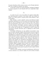 giornale/PUV0109343/1911/V.33.2/00000294