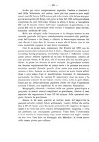 giornale/PUV0109343/1911/V.33.2/00000296