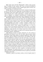 giornale/PUV0109343/1911/V.33.2/00000297