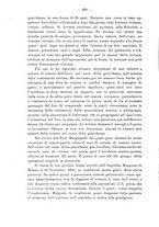 giornale/PUV0109343/1911/V.33.2/00000298