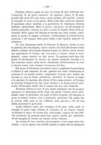 giornale/PUV0109343/1911/V.33.2/00000299