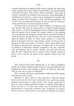 giornale/PUV0109343/1911/V.33.2/00000300